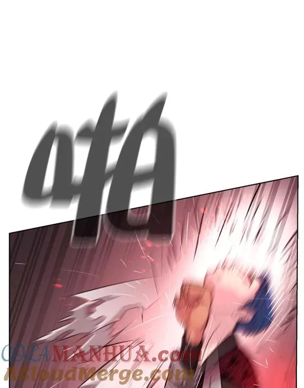 第7话 第29页