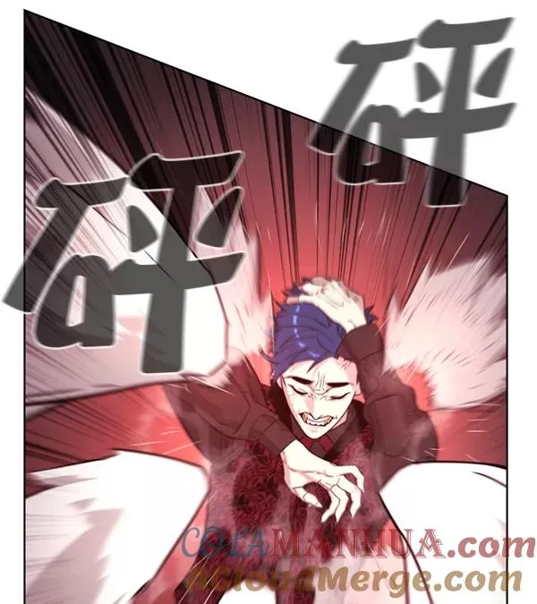 第7话 第37页