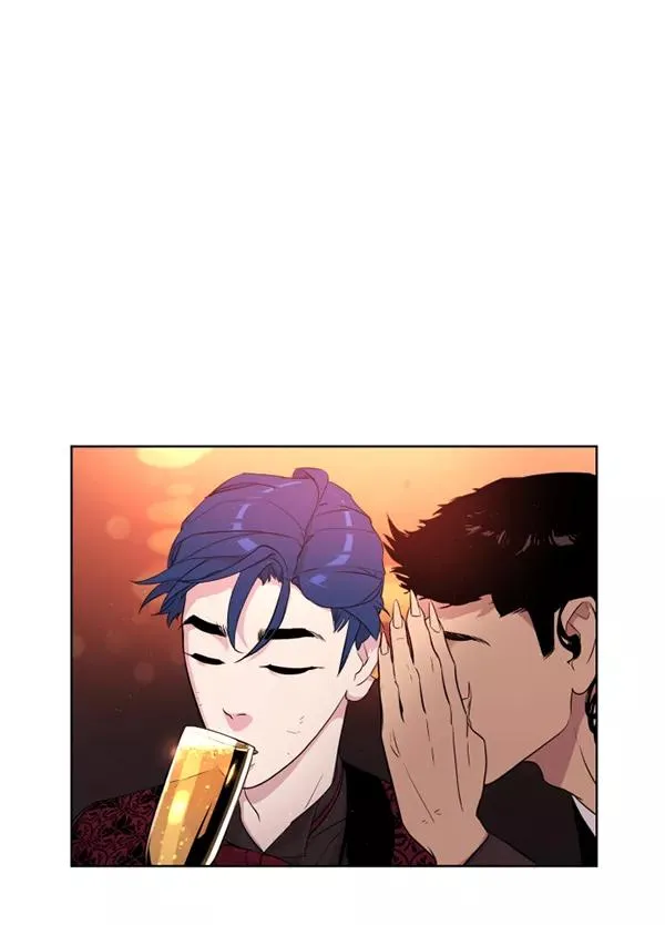 第7话 第54页