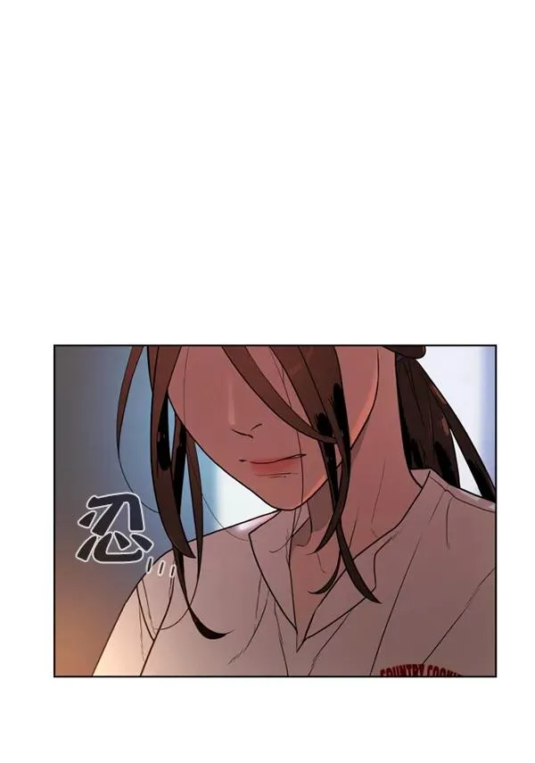 第7话 第92页