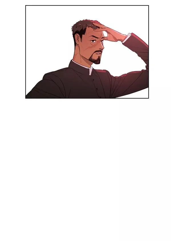 第7话 第94页