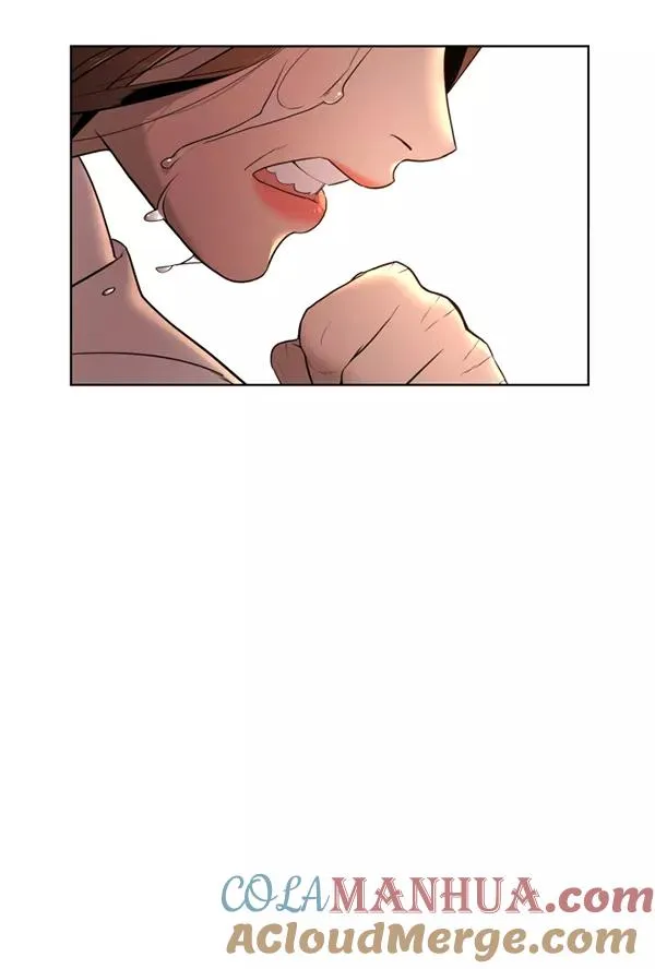 第7话 第113页