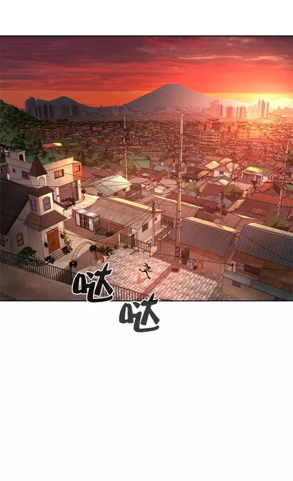 第7话 第114页