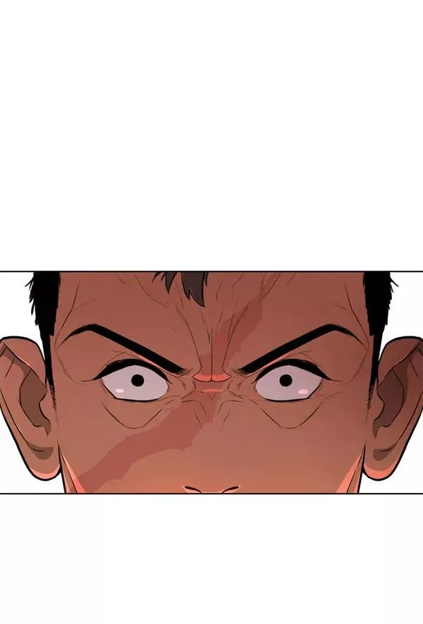 第7话 第124页