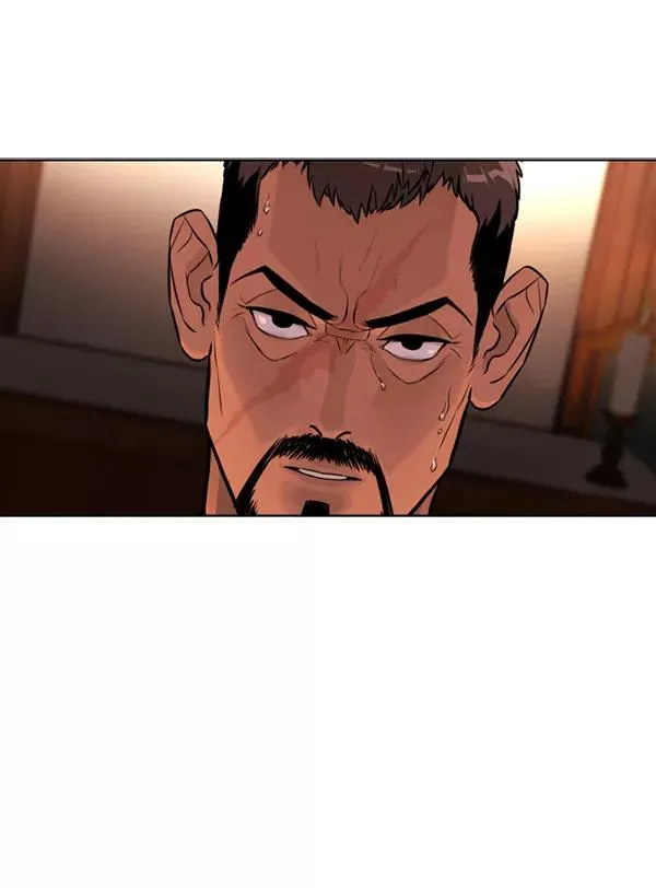 第8话 第22页