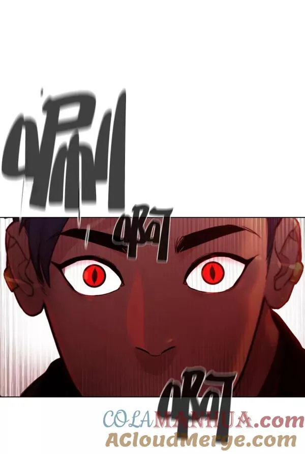 第8话 第25页