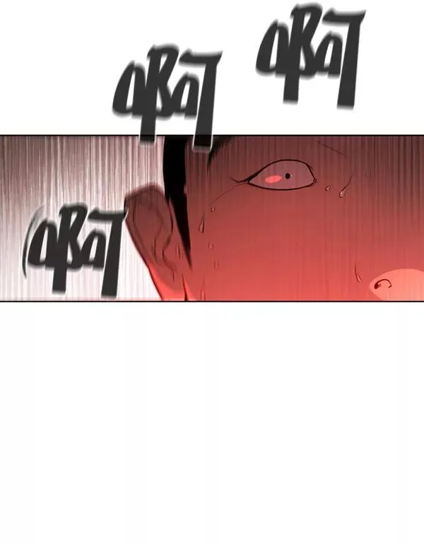 第8话 第26页