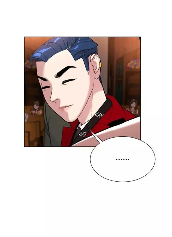 第8话 第31页