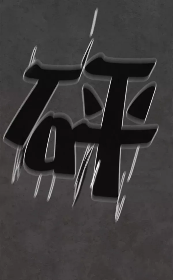 第8话 第68页