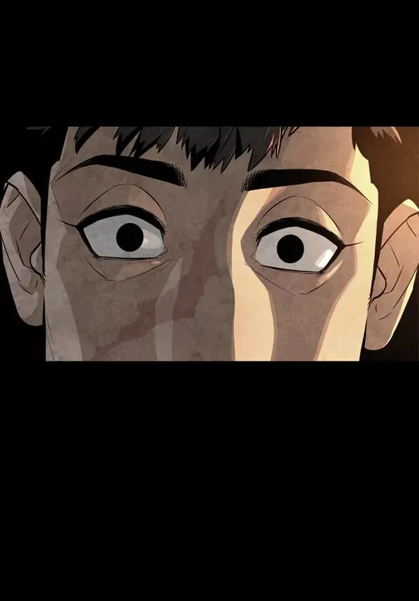第8话 第95页