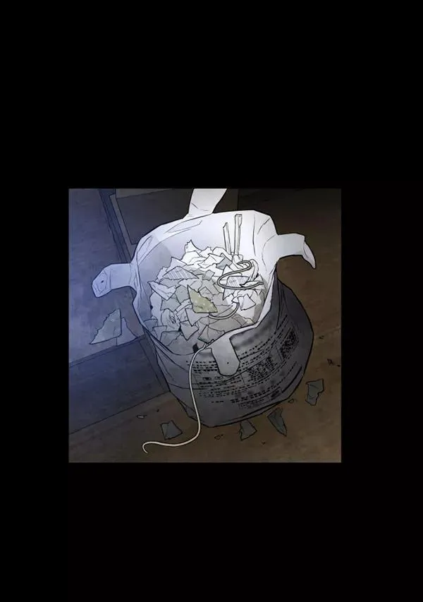 第8话 第106页