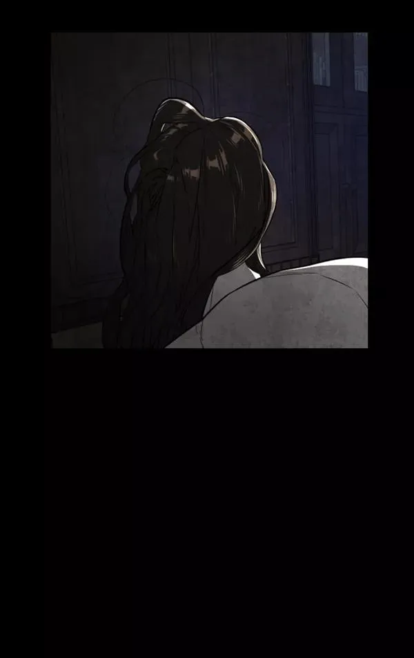 第8话 第108页