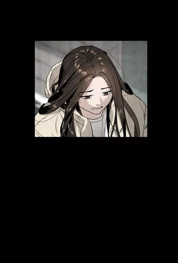 第9话 第19页