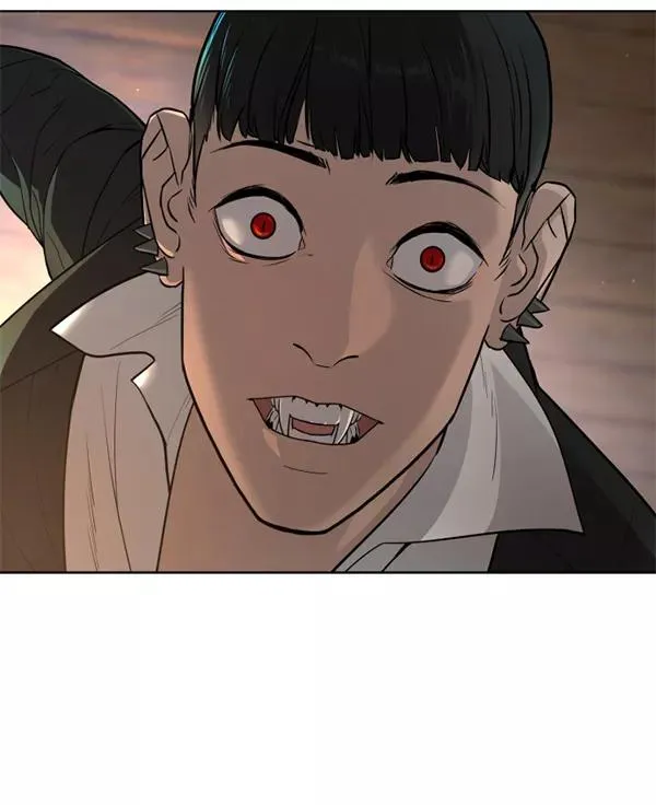 第9话 第80页