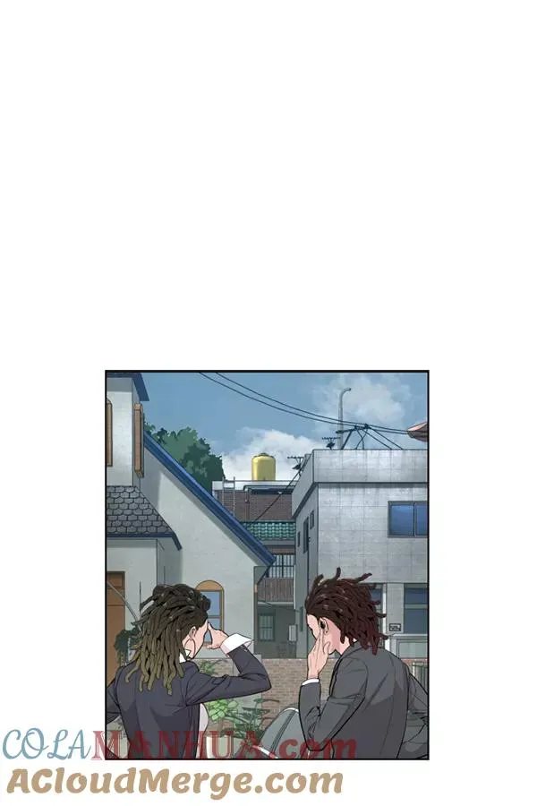 第9话 第81页