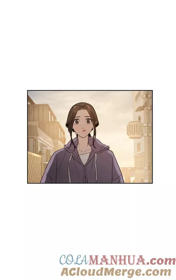 第10话 第17页
