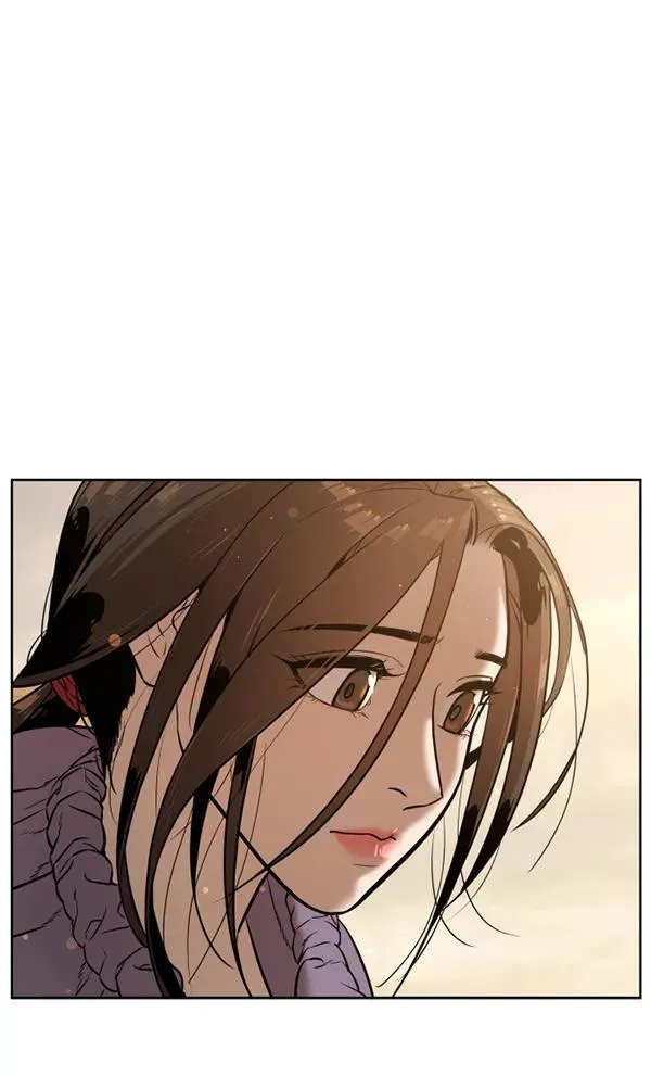 第10话 第19页