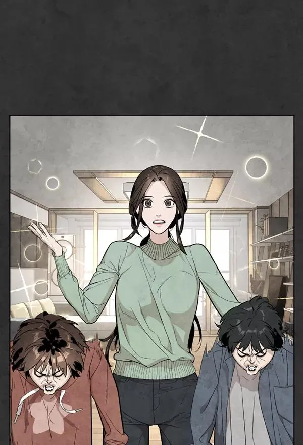 第10话 第28页