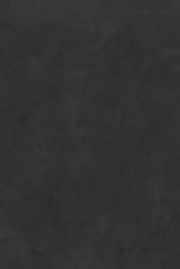 第10话 第34页