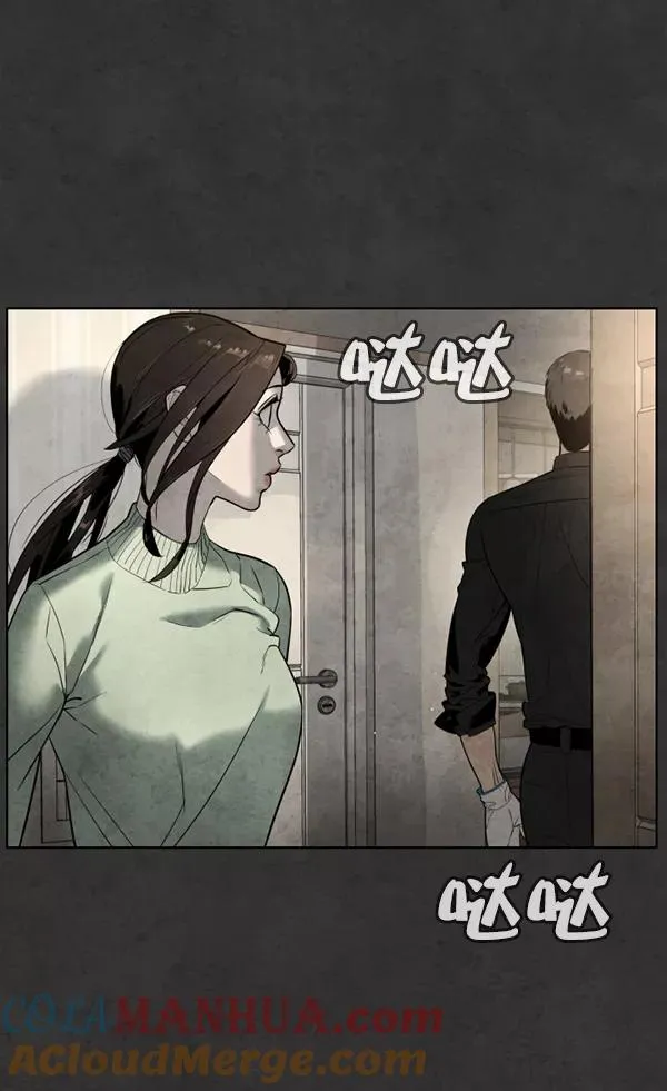 第10话 第37页