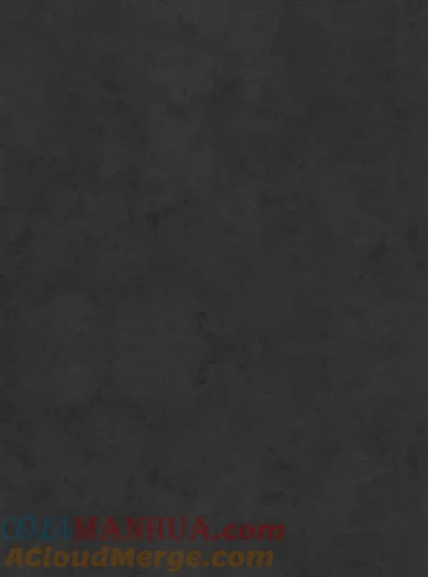 第10话 第41页