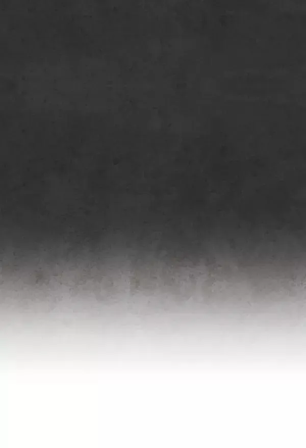 第10话 第52页