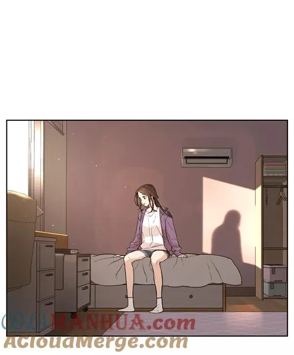 第10话 第53页