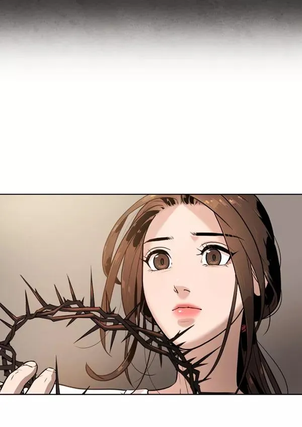 第10话 第58页