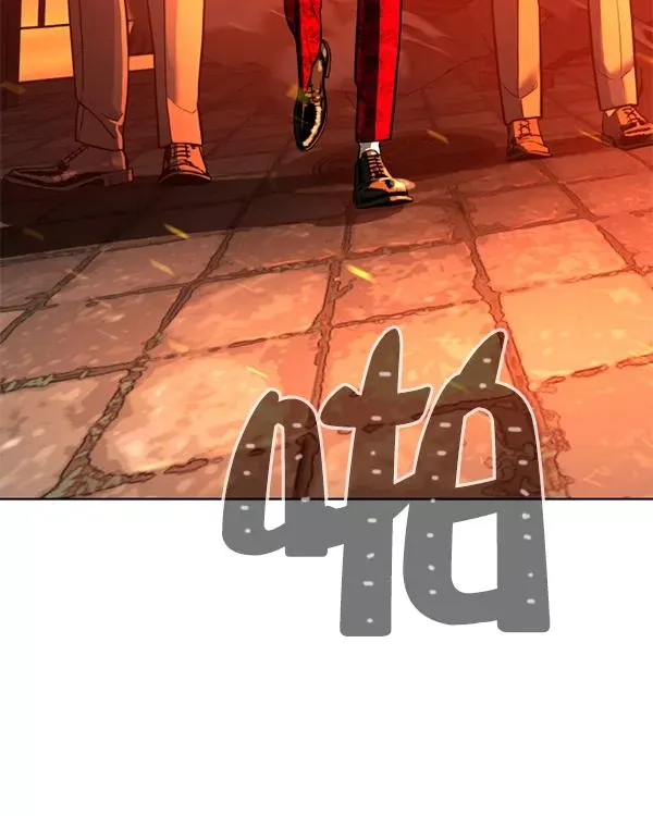 第11话 第11页
