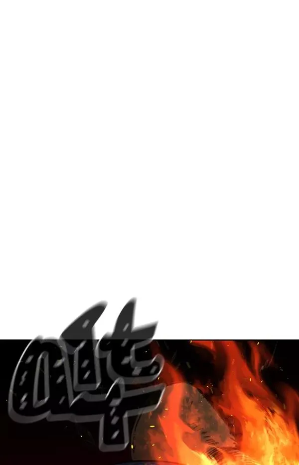 第11话 第26页