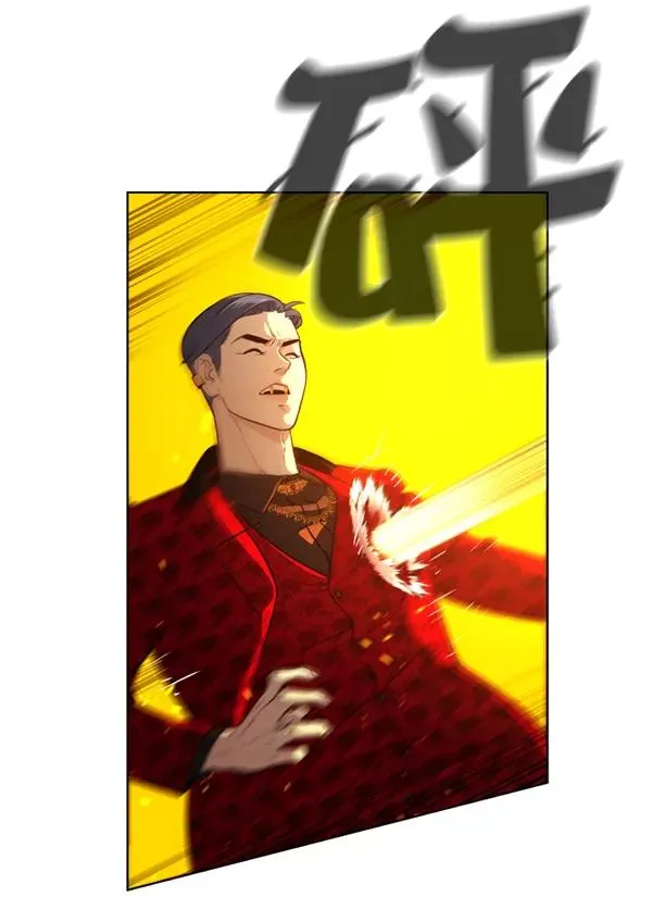 第11话 第34页