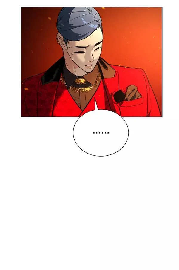 第11话 第36页