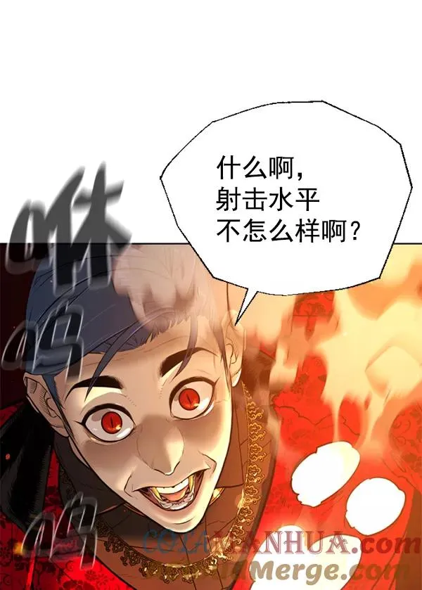 第11话 第49页