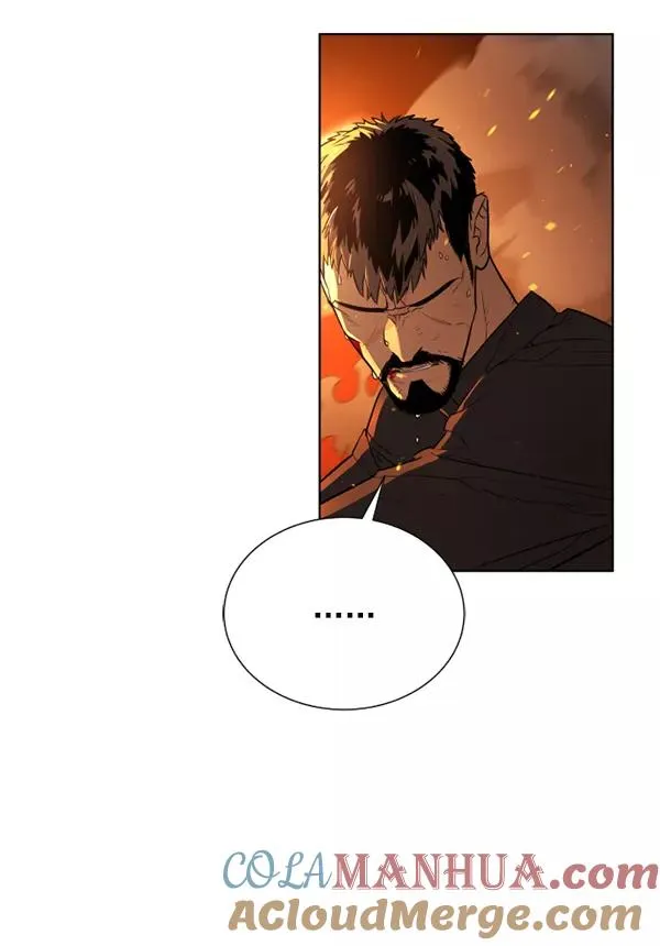 第11话 第53页