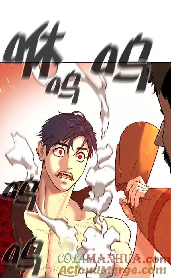 第11话 第69页