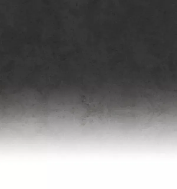 第11话 第120页