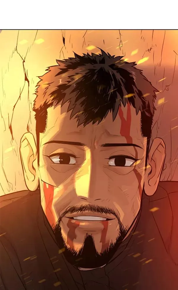 第11话 第126页