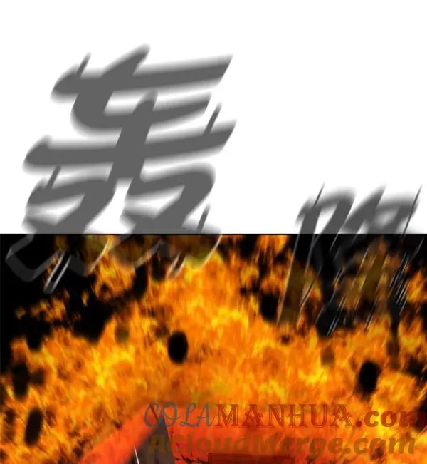 第11话 第129页