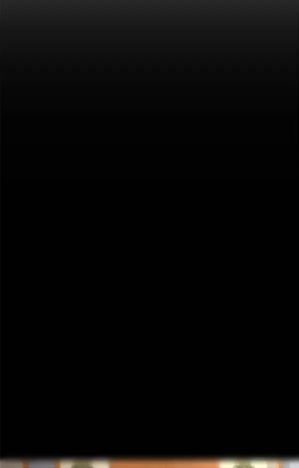 第11话 第132页