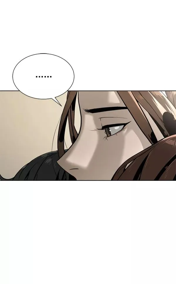 第12话 第42页