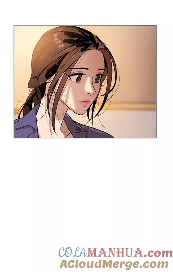 第12话 第57页