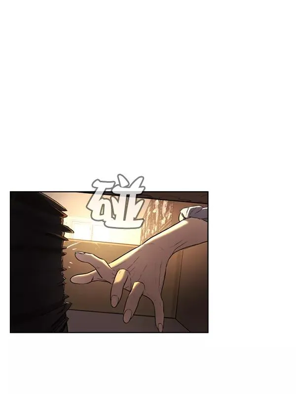 第12话 第59页