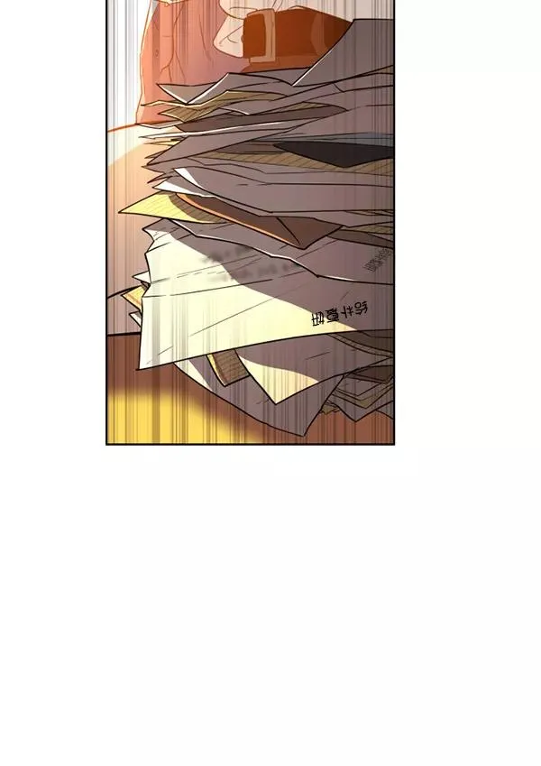 第12话 第66页