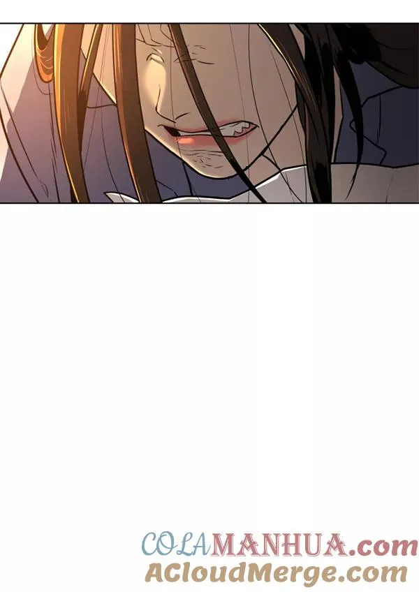 第12话 第121页