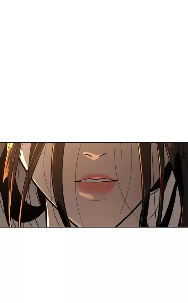 第12话 第123页