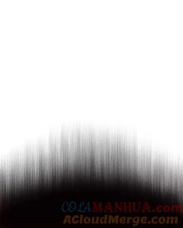 第13话 第21页