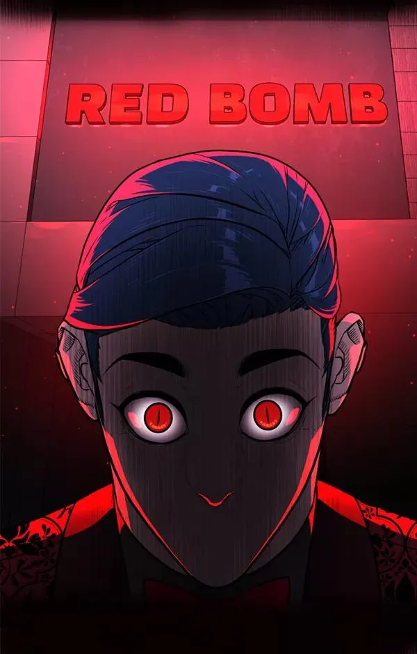 第13话 第22页