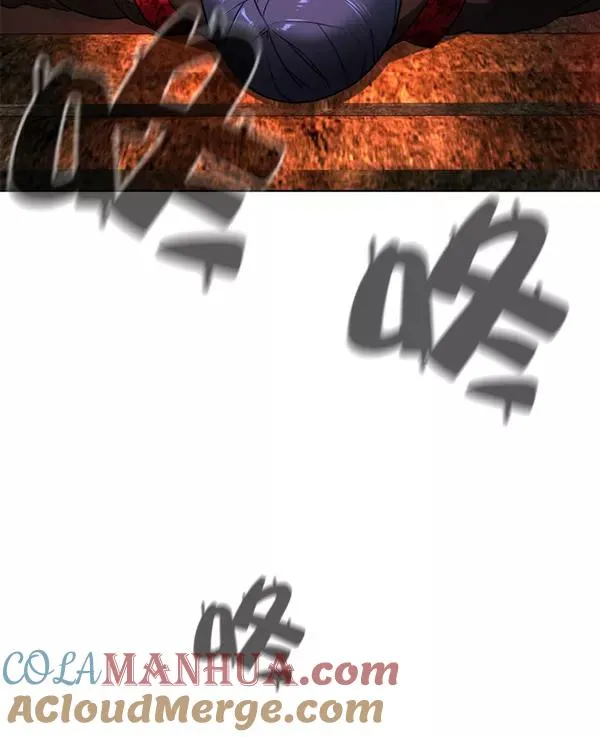 第13话 第29页