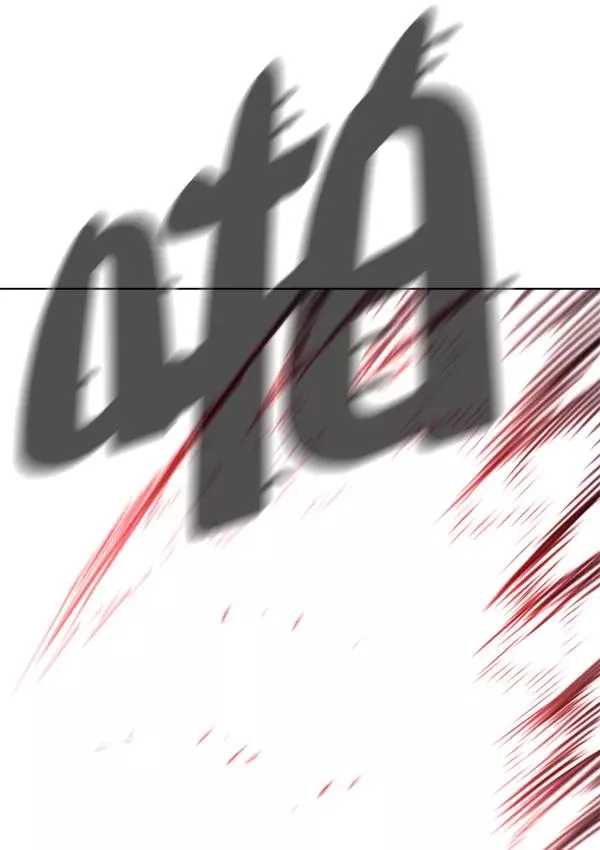 第13话 第35页
