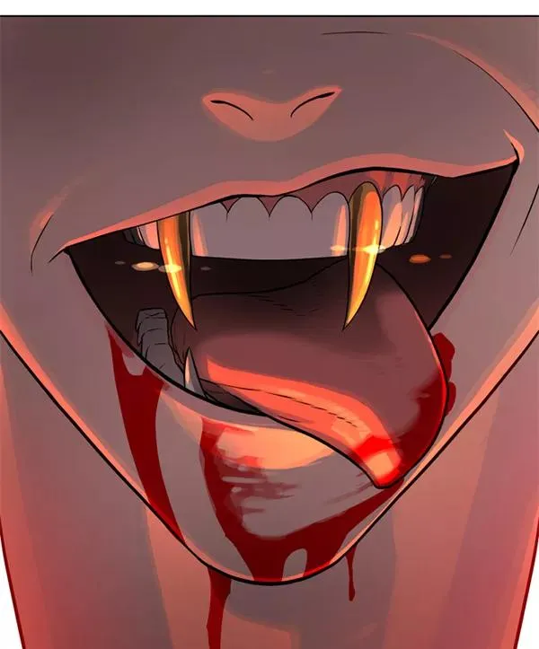 第13话 第44页